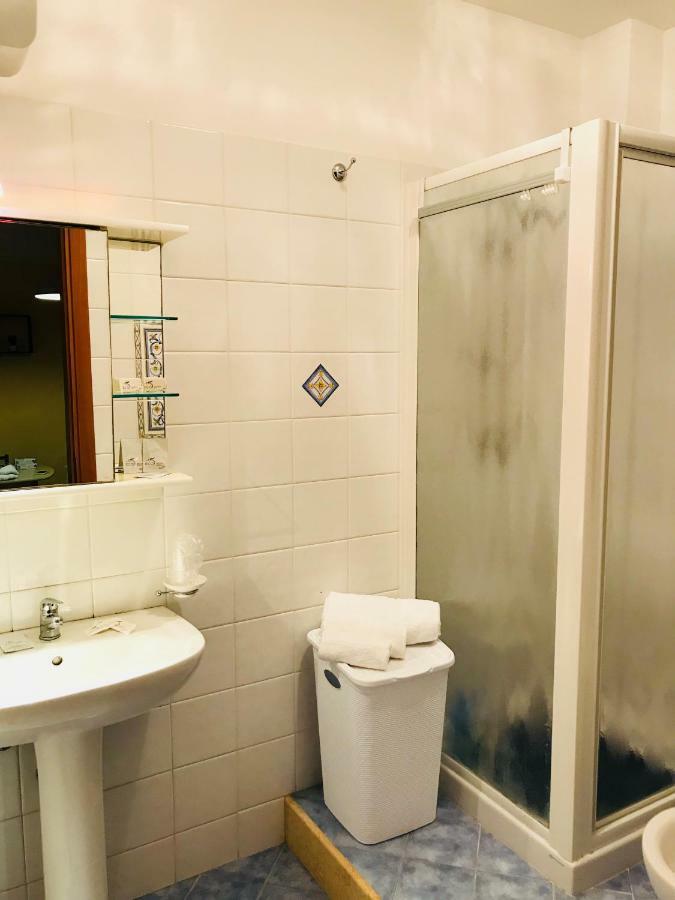 Apartment Loft - Egadi